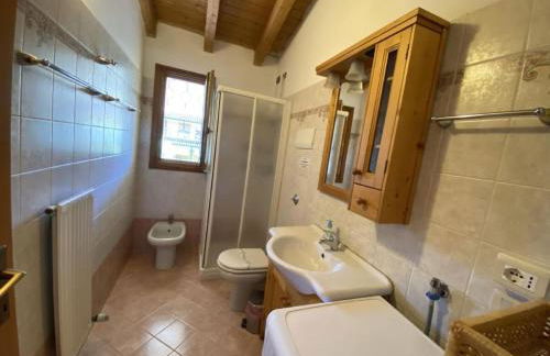 Apartment FeWo C-46 by Interhome - Foto 27