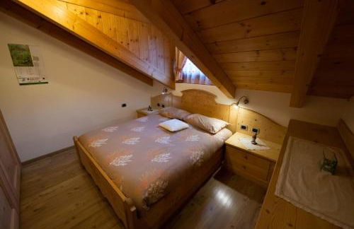 Casa di Niki - Foto 16