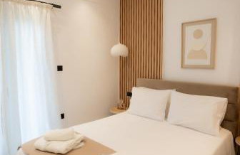 Meteora vibes - Foto 35