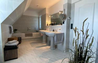 Landhaus Lotten - Foto 17