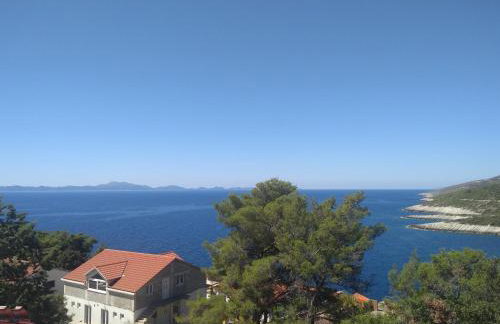 Planika Apartments 2 - Foto 27