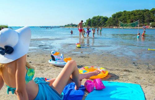 Apartments Zaton - Photo 79