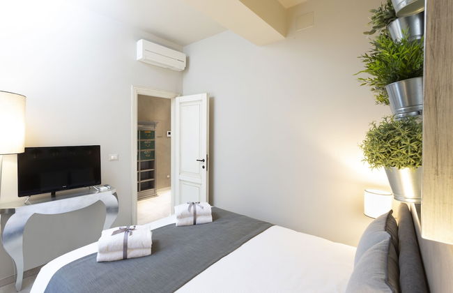 QK Costa58 Home Tower - Foto 11