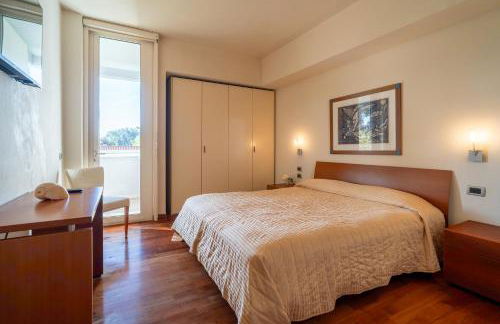 Residence Verdeluna - Foto 61