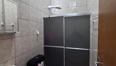 Pousada Fialho - Foto 4