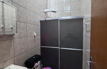 Pousada Fialho - Foto 4