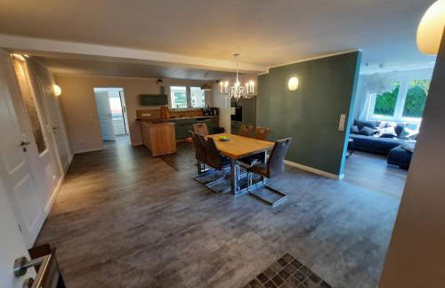 Ferien im Fischerhaus - Photo 18