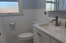 Lakeside Retreat You'll Love! - Foto 10