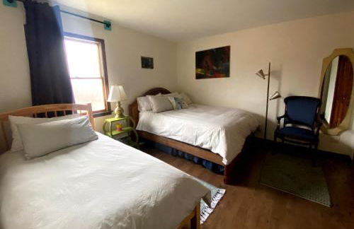 Daydream Mountain Art Chateau - Foto 52