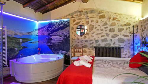 Casa Rural El Cuco - Photo 3