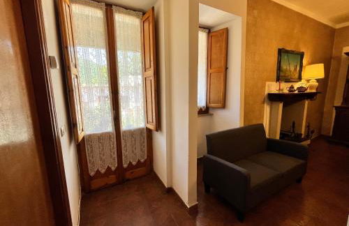 Appartamento a Valle San Martino di Spoleto - Foto 8