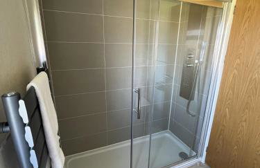 Primrose 3 bed - Poppy - Foto 2