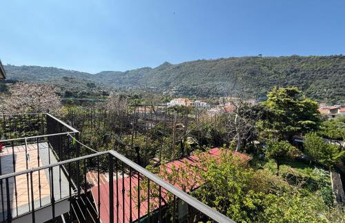 Intero Appartamento a Sant'Agnello , Le Ortensie - Foto 16