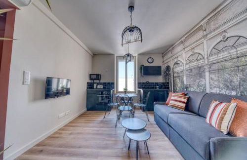 Saint-Marceaux - Climatisation - Foto 18