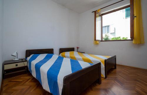 Apartments by the sea Zaglav, Dugi otok - 17788 - Foto 19