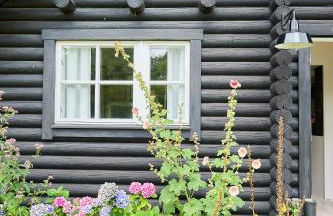 HAUS ZWEINEUN - Foto 10