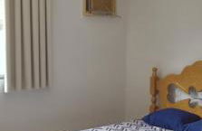 Casa com 3 dormitorios - Foto 57