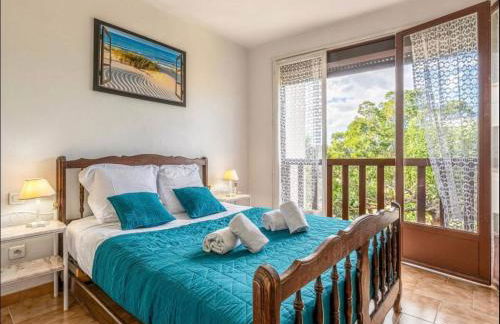 Appartamentu Soli di Sud - St Cyprien - Foto 12