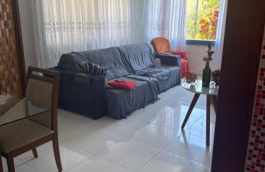 Casa de Praia para Carnaval, Aquário Cabo Frio - Foto 15