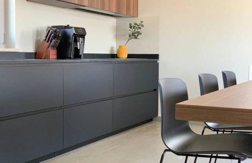 Villa Flamingo - Foto 38