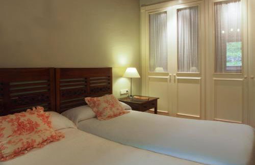 Casas Rurales Asturias Campon Antrialgo - Foto 13