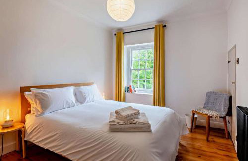 5 Bed in Methwold oc-r29770 - Foto 33