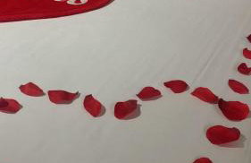 Cabana Dois Amores. Destino romântico. - Photo 63