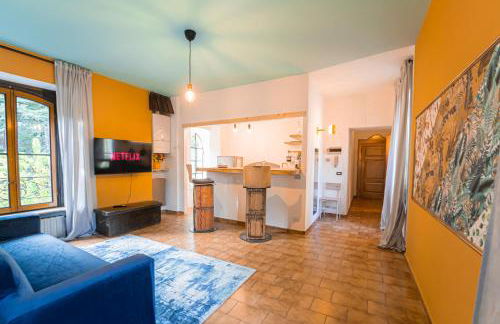 HONEY Moonspa - Foto 21