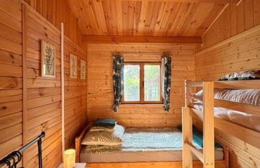 Butelkowa Zieleń - Foto 31