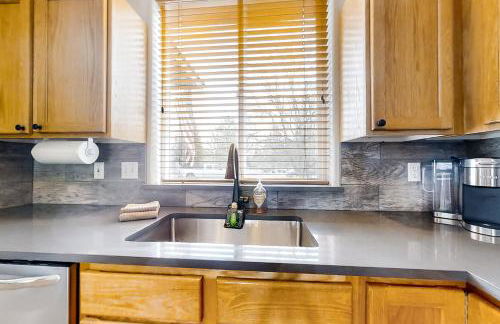 Desert Eagle On Par - Foto 15