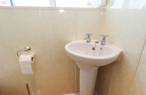 Maypole Cottage - Foto 21