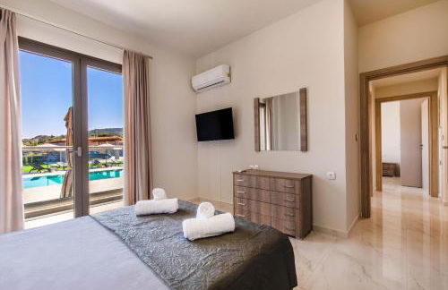 Ktima Kritikos - Foto 15