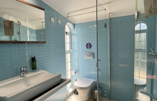 CIP V6 Poço - Photo 48