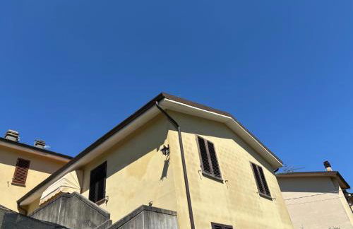 La casa del Geko rosa - Photo 20