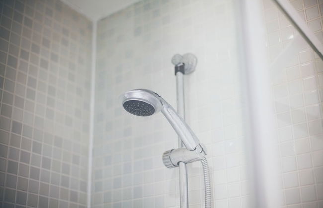 Kent Street - Apt 17 - Foto 23