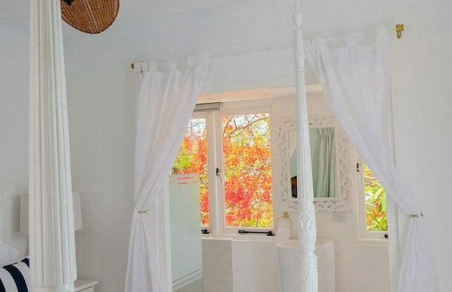 Ocean Front Property - Villa 5 Aruba Stunning - Foto 3