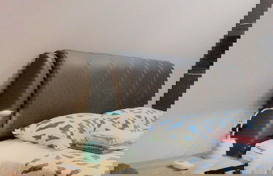 PJ8 Service Suite Pool View - Photo 4