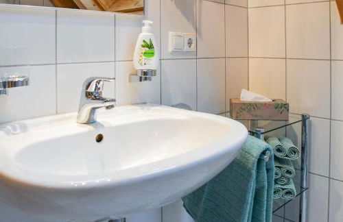 Stulzenhof - Foto 13