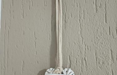 CASA VACANZE A LA SALLE - Foto 9