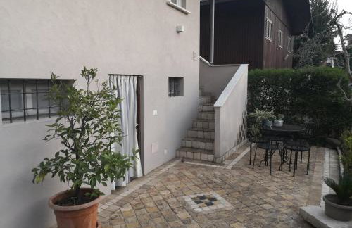 Note di lago - Photo 23