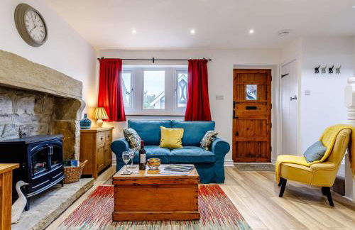 2 Bed in Bakewell oc-85314 - Foto 2