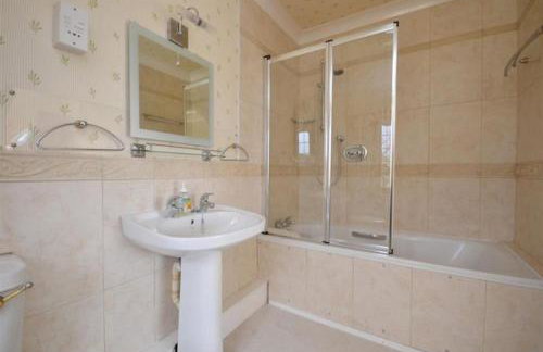 Holmans NEW FOREST - Photo 20