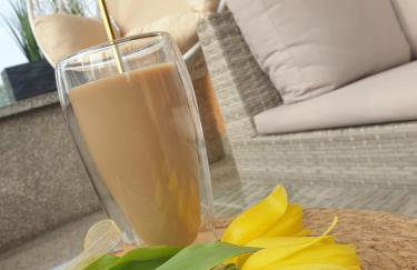 Tatra House z Jacuzzi - Foto 67