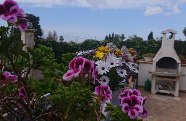 Casa Waida - Foto 11