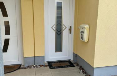 Igelnest im Küstenwald Graal-Müritz - Foto 15