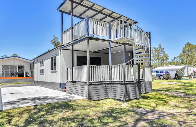 Ingenia Holidays South West Rocks - Foto 24