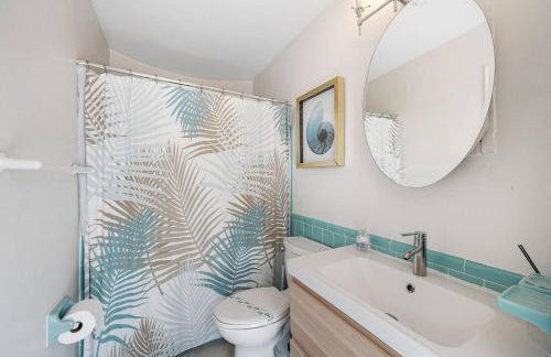 Home wpool by PMI OP Canal - Foto 116