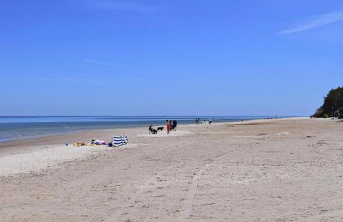 Comfortable holiday home with garden, 3 bedrooms - Foto 53