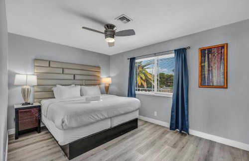 VegasVibes Pool Games Good Times - Foto 22