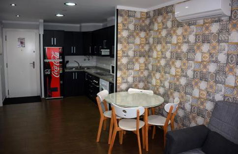 Apartamento Azero 22 - Foto 54